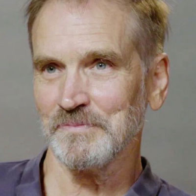 bill-moseley